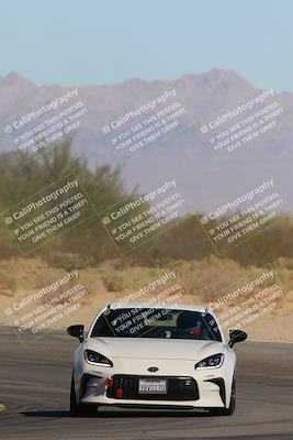 media/Nov-09-2024-Speed Ventures (Sat) [[3963a68c19]]/4-Green Group/Session 2 (Turn 10)/